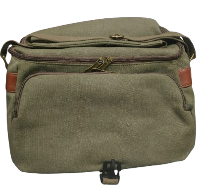 Camera Bag-IOSBD