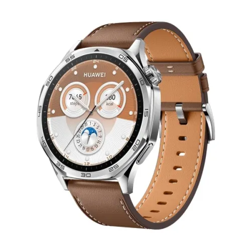HUAWEI WATCH GT 5-iosbd