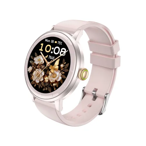 Oraimo Watch Muse 2 Lite