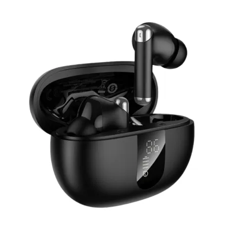 Hoco EQ26 ANC+ENC Wireless Earbuds