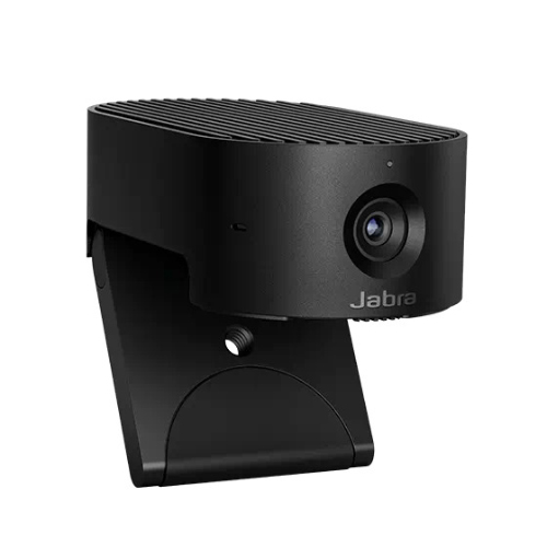 Jabra Panacast 20 4K Ultra HD Video Conference Camera-IOSBD