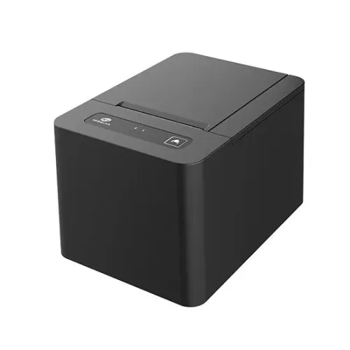 Rongta RP582 58mm Thermal Receipt Printer-IOSBD