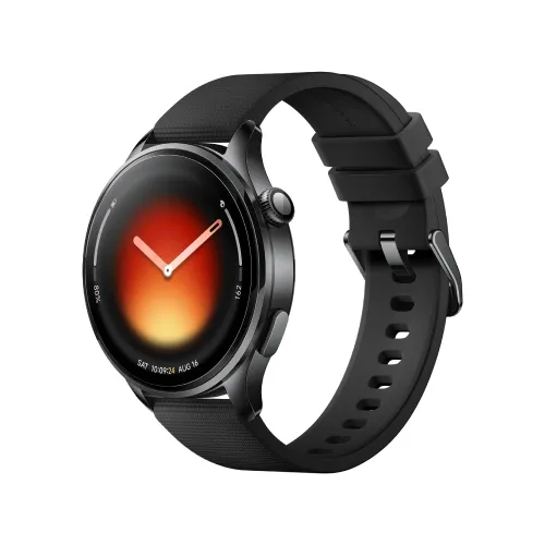 Xiaomi Watch 5-IOSBD
