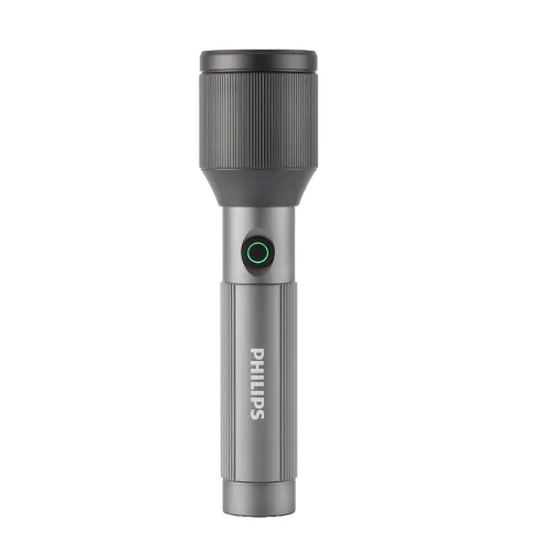 Philips SFL2142/56 LED Rechargeable Torch Light