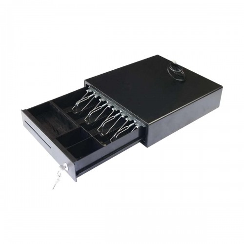 Rongta RT-335 Mini Cash Drawer-IOSBD