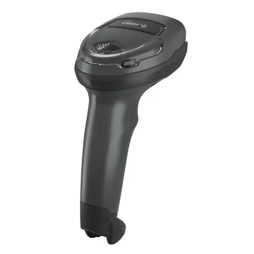Zebra DS4608 Handheld 2D Barcode Scanner