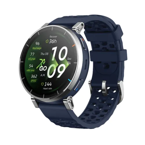 Amazfit Active 3 Premium