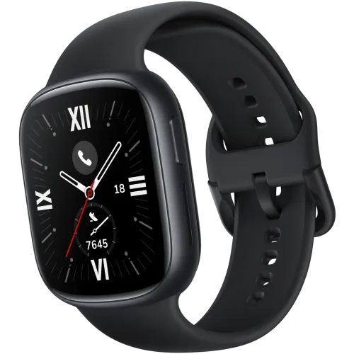 HONOR Watch 4-IOSBD