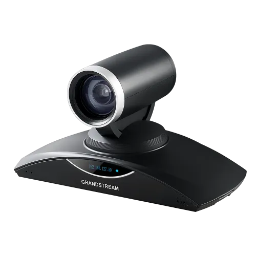 Grandstream GVC3200 Video Conference System-IOSBD