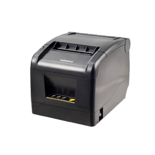 SEWOO SLK-TS100 Direct Thermal POS Printer-IOSBD