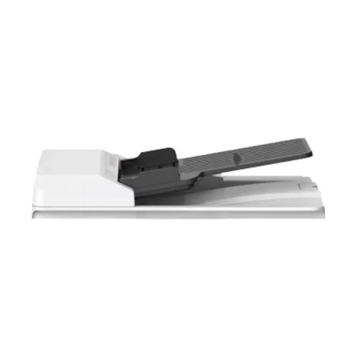 Toshiba MR-3032 Automatic Document Feeder (RADF)-IOSBD