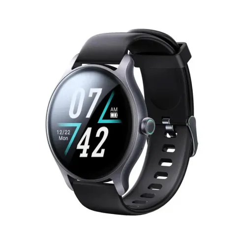 Joyroom JR-FC1 Classic Series Smart Watch-IOSBD