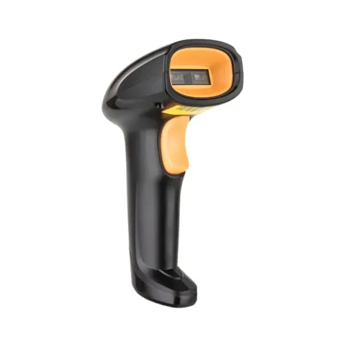 Yumite YT-1000 Barcode Scanner