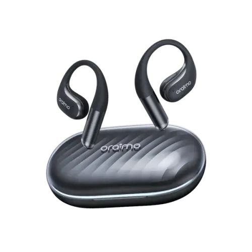 Oraimo OpenArc