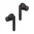 A4TECH Bloody M90 TWS Black-Red Bluetooth Gaming Earphone-iosbd