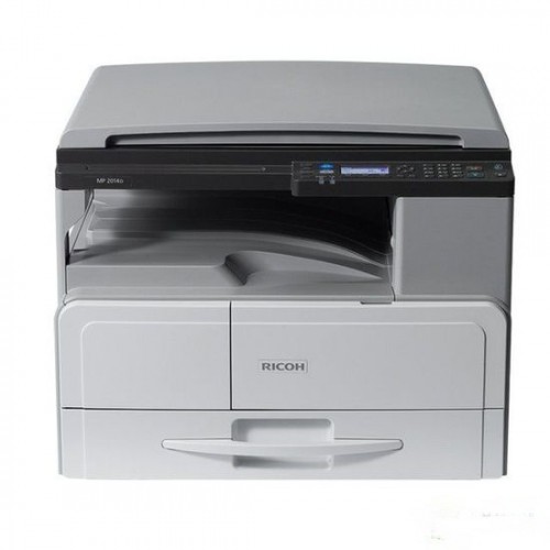 ICOH MP 2014 Multifunction Copier-IOSBD