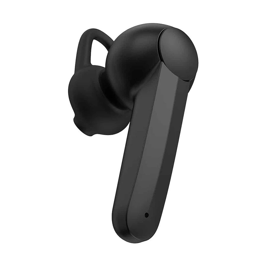 Baseus Encok A05 Black Vehicle Mounted Bluetooth Earphone #NGA05-01-IOSBD