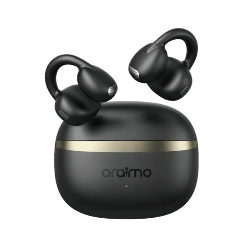 Oraimo OpenSnap