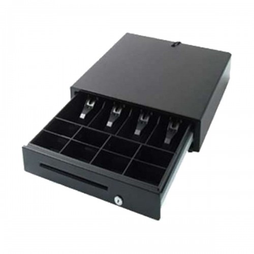 Rongta RT-425A Roller Cash Drawer-IOSBD