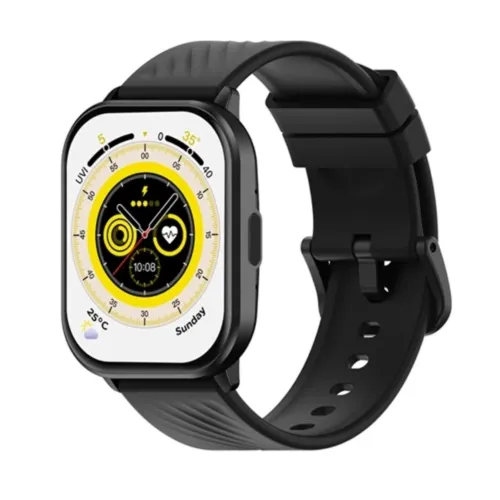 Zeblaze GTS 3-IOSBD
