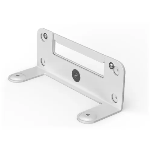 Logitech Wall Mount for Video Bar-IOSBD