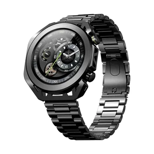 Oraimo Watch Pro X-IOSBD