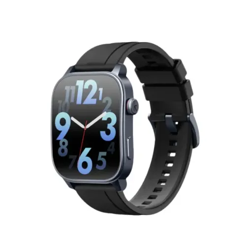 Kieslect Ks 3 Smart Watch-IOSBD