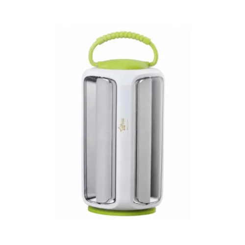 Bright Star BS-7629 Rechargeable Charger Light