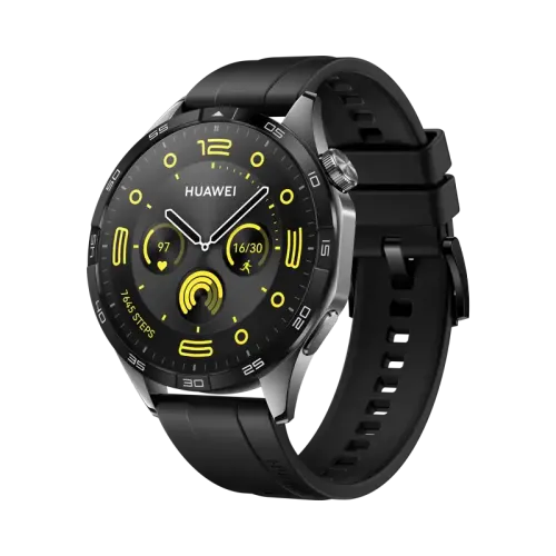 HUAWEI WATCH GT 4-IOSBD