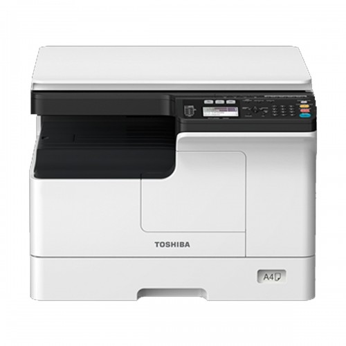 Toshiba e-Studio 2823AM Photocopier-IOSBD