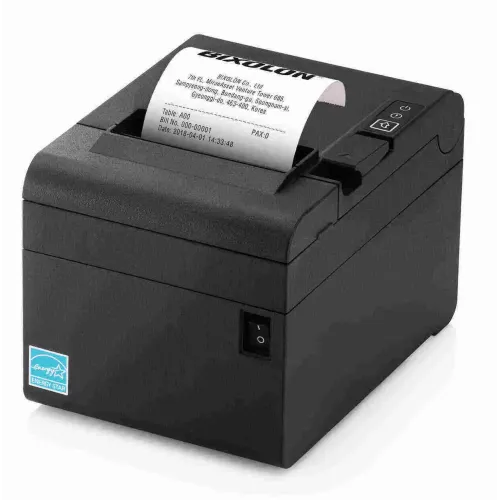 Bixolon SRP-E302 Thermal Receipt Printer-IOSBD