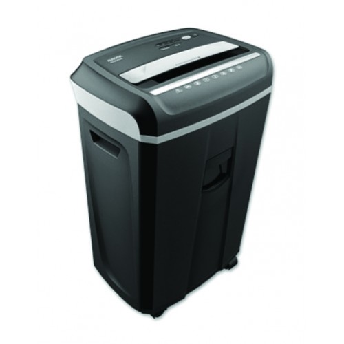 Aurora AS2030CD Paper Shredder-IOSBD
