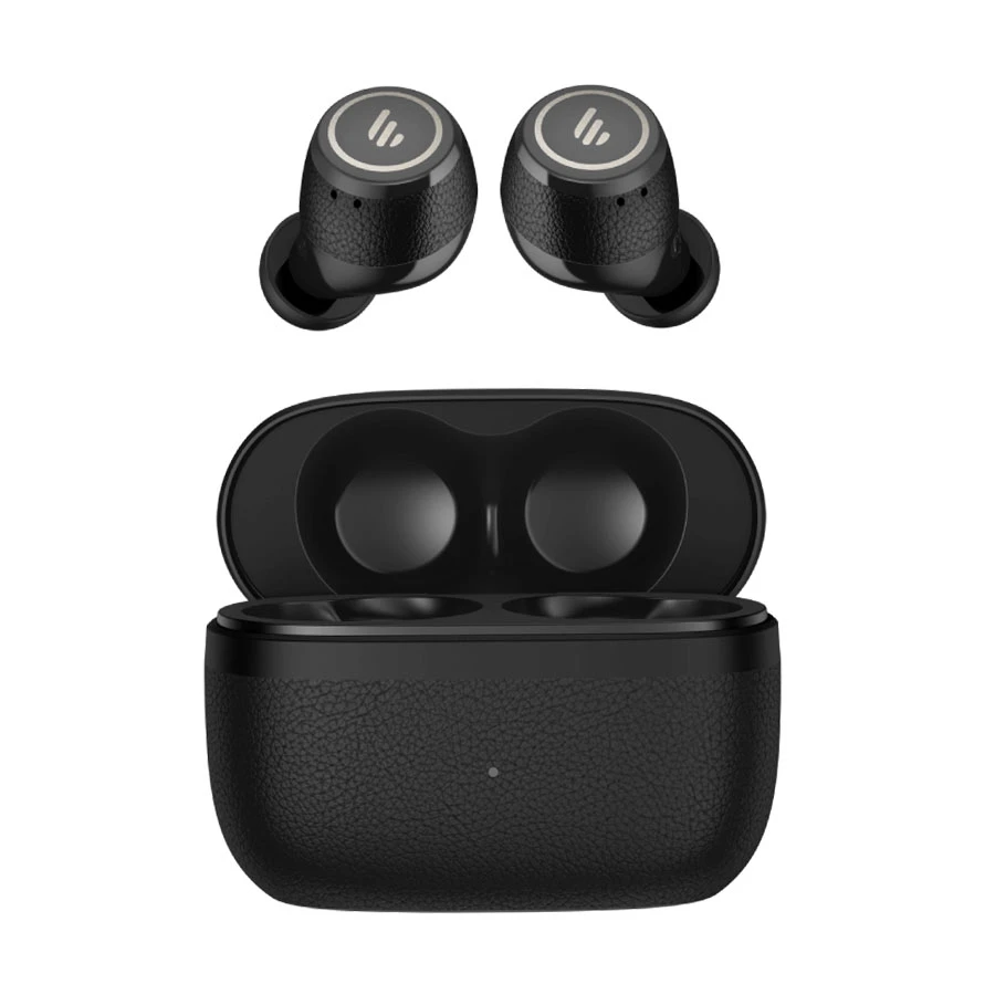 Edifier X3 Pro ANC Black TWS Bluetooth Earbuds