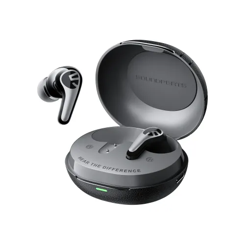 SoundPEATS C30