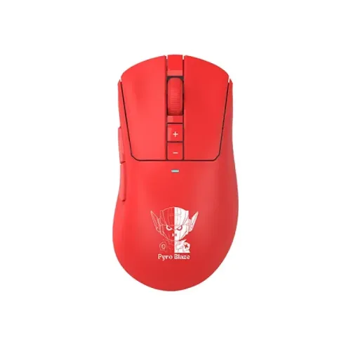 A4Tech Bloody R73 Ultra Dual Mode Wireless Gaming Mouse-IOSBD