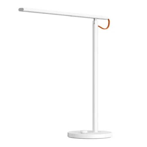 Xiaomi Mijia MJTD01SSYL LED Desk Lamp 1S Plus (Enhanced Edition)