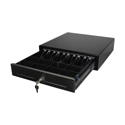 Maken SK410S Cash Drawer-IOSBD