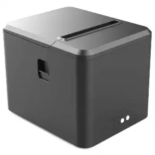 Rongta RP335 Thermal POS Printer-IOSBD