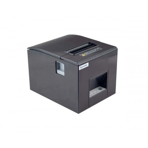 Xprinter XP-E300M Thermal POS Printer-IOSBD