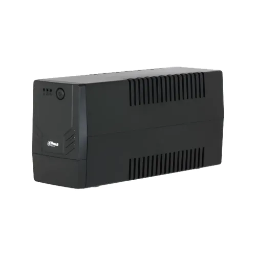 Dahua 1000VA Offline UPS