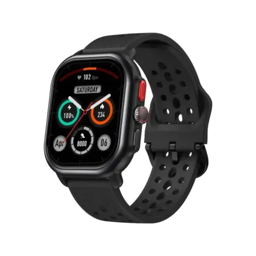 Zeblaze Beyond 3 Pro-IOSBD