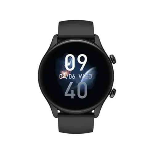 Zeblaze Btalk 3 Plus-IOSBD