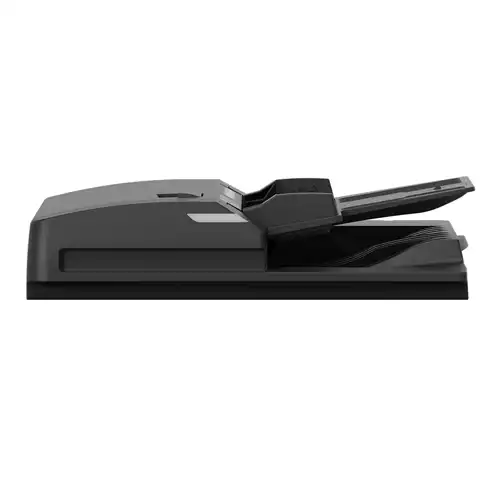 Toshiba MR-3033C Automatic Document Feeder (RADF)-IOSBD