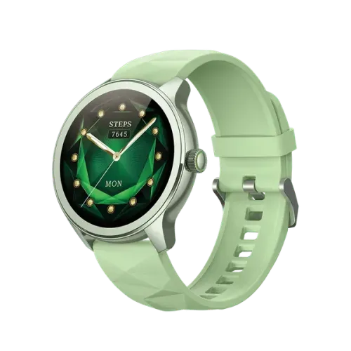 Oraimo Watch 2R Smart Watch-IOSBD