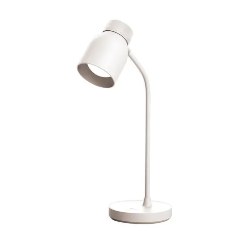YAGE YG-T119C Rechargeable Table Lamp