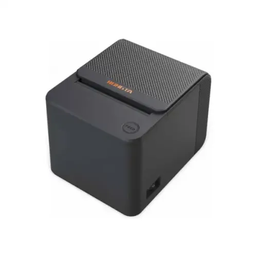 Rongta RP336-UE Thermal POS Receipt Printer-IOSBD
