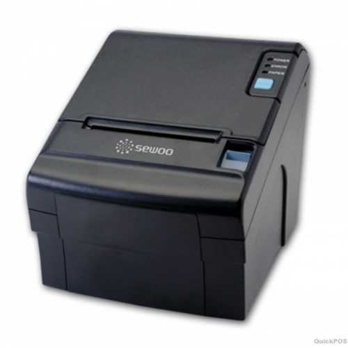 Sewoo LK-Tl200 Thermal POS Printer-IOSBD