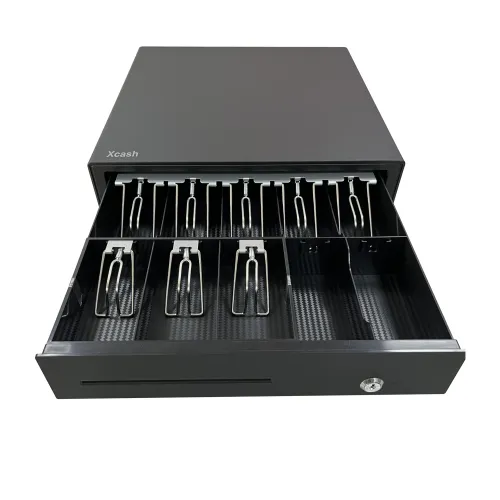 Xcash M405E Cash Drawer-IOSBD