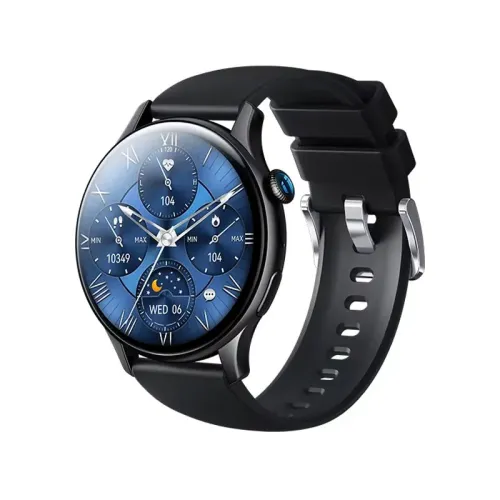 Remax Watch 10-IOSBD