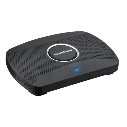 ScreenBeam 1100 Plus Wireless Display Receiver-IOSBD